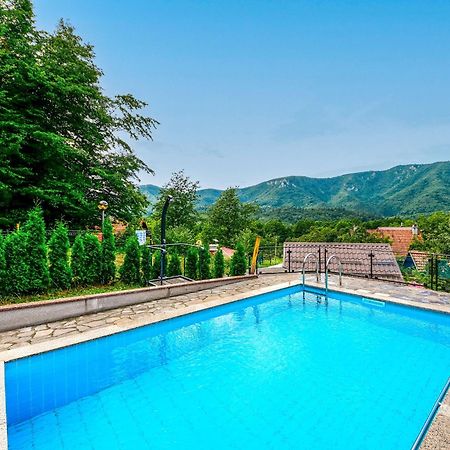 Holiday Home Bozica By Interhome Brod na Kupi المظهر الخارجي الصورة